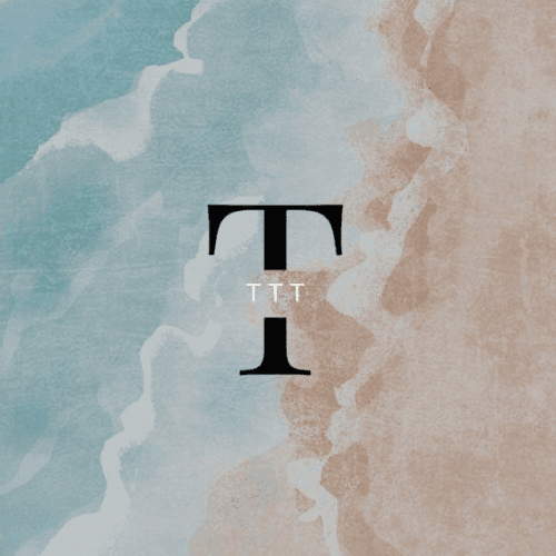 The Timeless Touches Logo